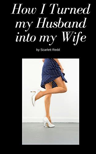 wife turned whore|JUL